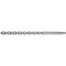 Draper Expert Masonry Drill Bit 22x400mm - 40821