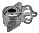 Borg & Beck Top Strut Mount Part No -BSM5203