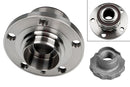 FAG Wheel Bearing Kit - 713610820