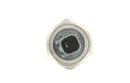 Fuel Parts Knock Sensor - KS151