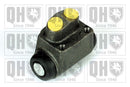 QH Wheel Brake Cylinder - BWC3332