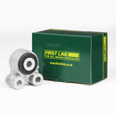 First Line Engine Mounting Part No -FEM4255