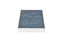 Bosch Cabin / Pollen Filter - 0986628526