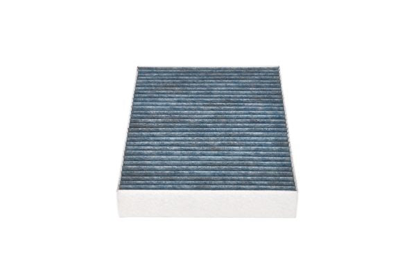 Bosch Cabin / Pollen Filter - 0986628526
