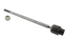 FAG Inner Tie Rod - 840015910