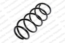 Kilen Coil Spring - 25046