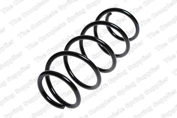 Kilen Coil Spring - 25046
