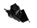 Intermotor Ignition Coil - 12779