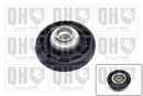 QH Spring Cap - EMR5027
