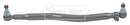Borg & Beck Centre Rod Assembly - BTR32456