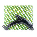 First Line Wishbone / Suspension Arm RH -FCA5659