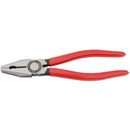 KNIPEX Combination Plier 200mm - 36902