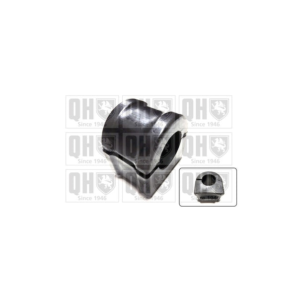 QH EMB7434 Stabiliser Mounting
