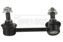 Borg & Beck Stabiliser Link - RH - BDL7686
