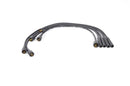 Bosch Ignition Lead Part No - 0986356741