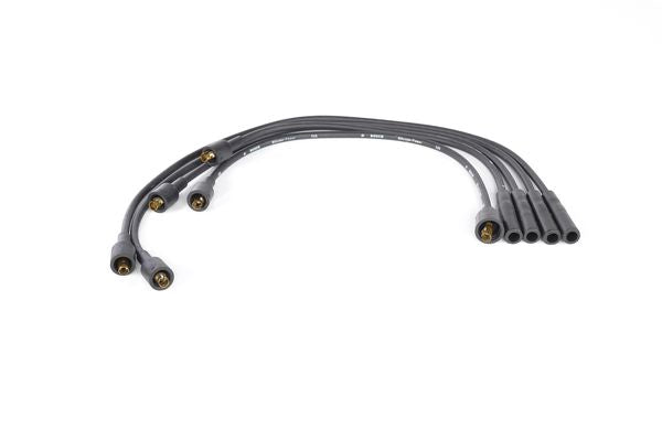 Bosch Ignition Lead Part No - 0986356741