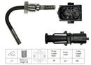 Lemark Exhaust Gas Temperature Sensor - LXT039