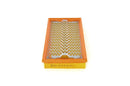 Bosch Air Filter - 1457433700