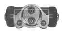 Borg & Beck Wheel Cylinder Part No -BBW1185