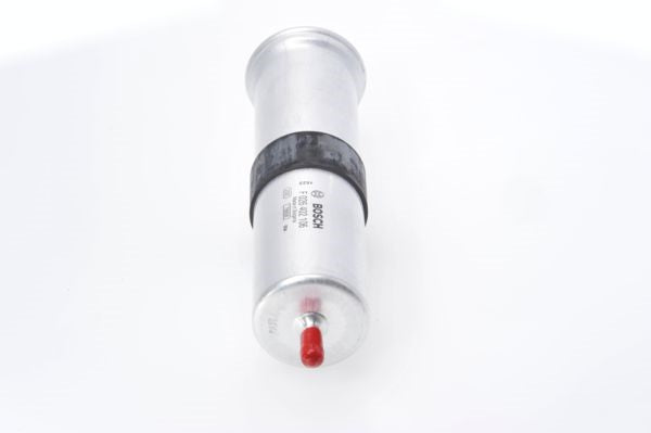Bosch Fuel Filter - F026402106