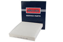 Borg & Beck Cabin Filter  - BFC1354