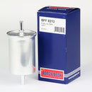 Borg & Beck Fuel Filter - BFF8213