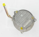 Lemark Diesel Vacuum Pump - LVP036