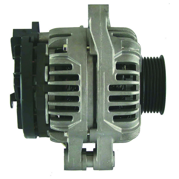 WAI Alternator - 23024R