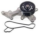 Borg & Beck Water Pump Kit Part No -BWP2475