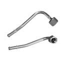 BM Cats DPF Pressure Pipe - PP11079A with Fitting Kit - BM11079
