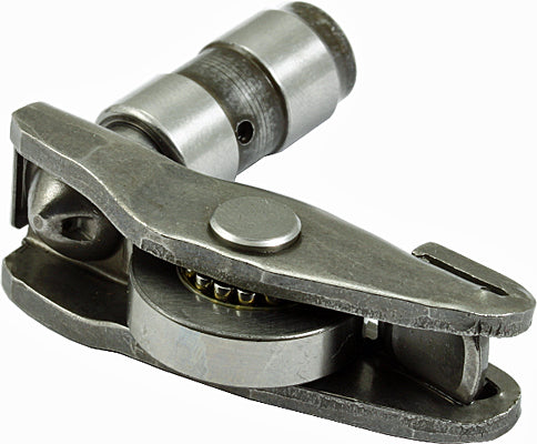 INA Accessory Kit Finger Follower Part No - 423007610