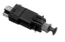Lucas Brake Light Switch - SMB614