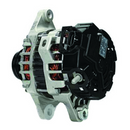 WAI Alternator - 20295N-OE