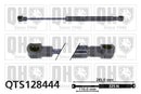 QH Gas Spring Boot Strut - QTS128444