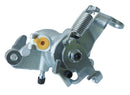 Rollco Mitsubishi Asx Rear Left Brake Caliper - VSBC274L