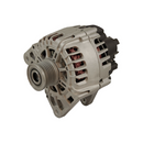 WAI Alternator - 22555N