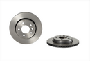 Brembo Brake Disc  - 09.D422.11