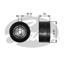 Gates DriveAlign Idler Pulley - T36380