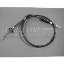 First Line Clutch Cable Part No -FKC1067