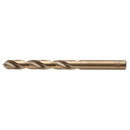 Draper Expert 10.5MM Cobalt Twist Drill - 39247