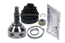 Borg & Beck CV Joint  - BCJ1181