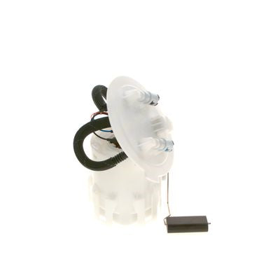 Bosch Fuel Feed Unit Part No - 0580303088