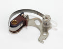 Kerr Nelson Contact Set - ICS002