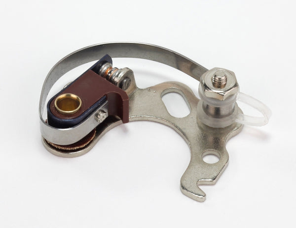 Lucas Contact Set - DSB101C