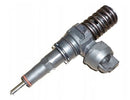 Fuel Parts Diesel Injector - DI463