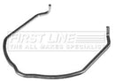 First Line Horseshoe Clip Part No -FHC2002S