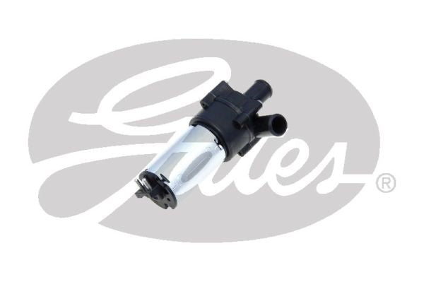 Gates Water Pump - 41520E