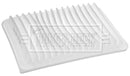 Borg & Beck Air Filter - BFA2401