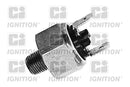Igntion Brake Light Switch - XBLS7