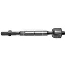 Borg & Beck Rack End L/R Part No -BTR4847